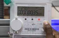 Free electricity, water for lifeline consumers to continue till March