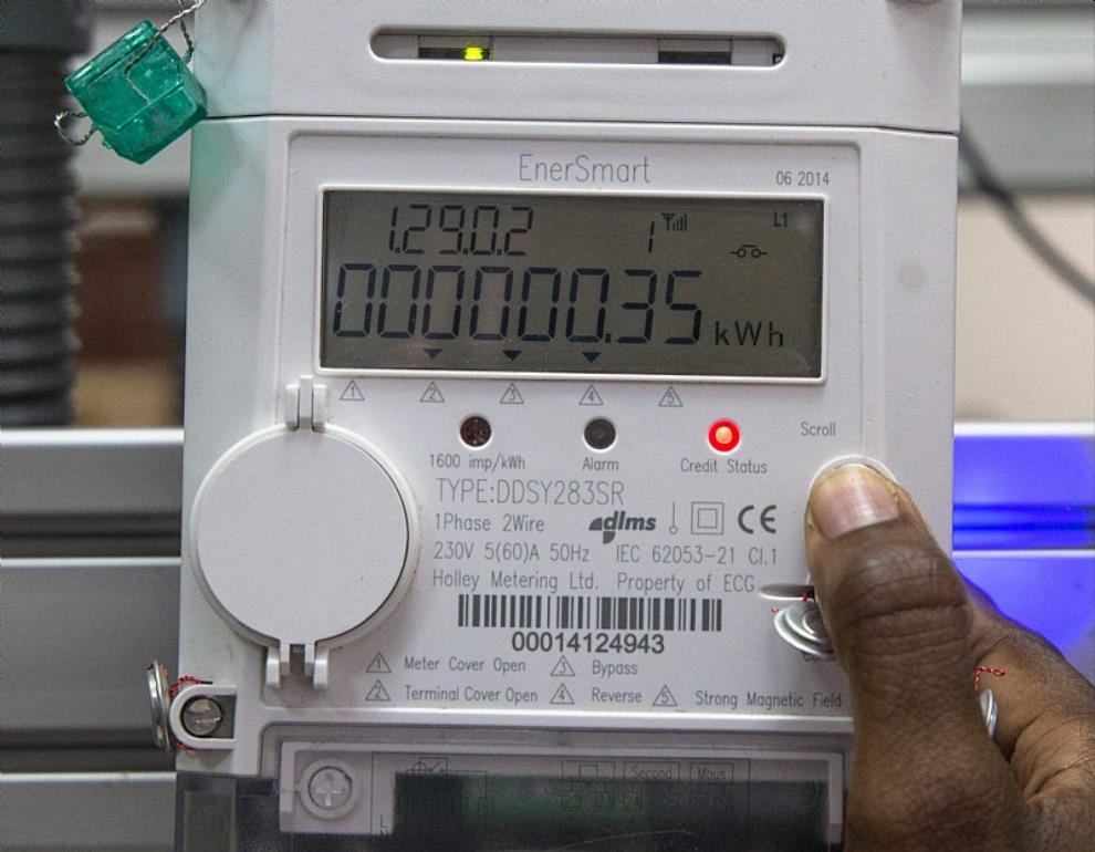 Free electricity, water for lifeline consumers to continue till March
