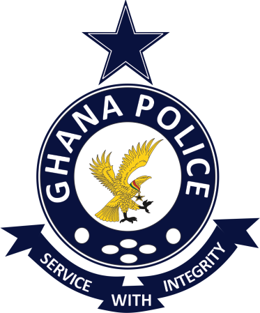Armed robber arrested in Tema