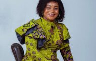 Mary Akosua Addai Mununkum Joins Media General's Akoma FM