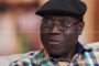 Asante Kotoko hierarchy accuses Ghana FA of selective justice