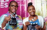 European Union, Ghanaian filmmakers to promote cultural heritage through films