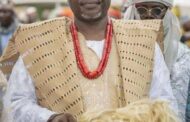 Kumasi Yoruba Chief dies at 57