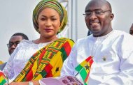 Christmas: ‘Let's deepen the bond of togetherness in building our motherland — Bawumia admonishes Ghanaians
