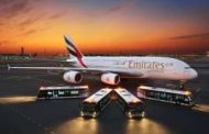 30.12.2021  BUSINESS & FINANCE     1 Emirates suspends Dubai flights to Ghana