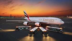 30.12.2021  BUSINESS & FINANCE     1 Emirates suspends Dubai flights to Ghana