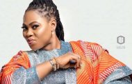 'Church don't guarantee you heaven' — Joyce Blessing