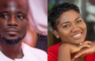 I have never had special encounter with Abena Korkor, she only took photos with me in public — Stephen Appiah speaks