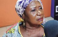 I was never paid above GHc1,000 during my 47years of acting — Actress Mama Jane reveals