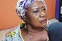I was never paid above GHc1,000 during my 47years of acting — Actress Mama Jane reveals
