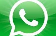 WhatsApp To End Support For Nearly 49 Android And iPhone Models January 1