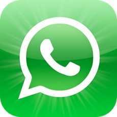 WhatsApp To End Support For Nearly 49 Android And iPhone Models January 1