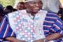 ‘Bawumia Must Win’ – Chairman Wontumi Rallies Ashanti NPP To Choose Bawumia Over Alan