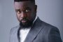 Sarkodie: ‘December In GH” Activities Should Not Be Limited To Accra