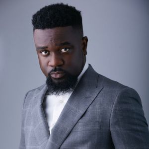 Sarkodie: ‘December In GH” Activities Should Not Be Limited To Accra