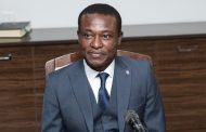 Special Prosecutor Lists Corruption Cases Under Investigation...Adu Boahen, Sir John, Airbus SE Cited