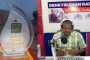 Denkyiraman Radio Wins Big At Denkyira Awards Ceremony
