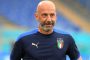 Former Italy, Chelsea And Juventus Striker Gianluca Vialli Dies Aged 58