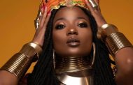 Efya Is Not Hungry For Success - Arnold Asamoah Baidoo