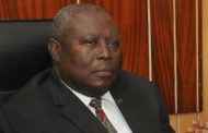 Martin Amidu Has Betrayed Ghana - Charles Owusu