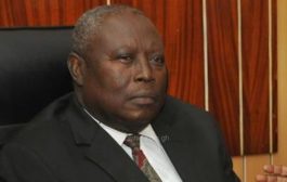 Martin Amidu Has Betrayed Ghana - Charles Owusu