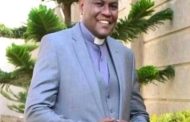 Catholic Priest Found Dead In A Hotel, After Spending Time With His Girlfriend: Details Here