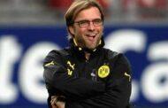 Jurgen Klopp To Step Down As Liverpool Manager At End Of Season