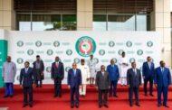 Mali, Niger And Burkina Faso Exit ECOWAS