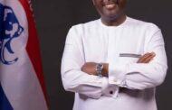 Aftermath Of NPP Primaries: “With Unity Of Purpose, We Will Win In December 2024” - Bawumia