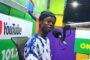 AFCON Exit: Don't Blame Chris Hughton . . . Ghana's Camp Was Toxic - Saddick Adams