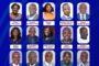 Aftermath Of NPP Primaries: “With Unity Of Purpose, We Will Win In December 2024” - Bawumia