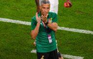 AFCON Exit: Don't Blame Chris Hughton . . . Ghana's Camp Was Toxic - Saddick Adams