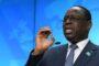 Senegal's President Postpones Election Amid Political Tension