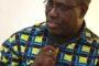 Senegal's President Postpones Election Amid Political Tension