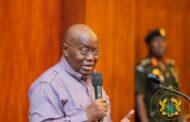 Massive Ministerial Reshuffle Looms After NPP Primaries