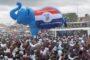 NPP Sets Reconciliation Committees