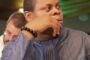 Okyenhene, Presby moderator calls for forgiveness for Late J.B. Danquah’s inhumane treatment
