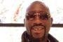 Sale of Hotels: Speak Out! Explain Other Failing Investments to the Public -  Afenyo-Markins Tells SSNIT