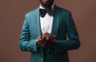 I Would Have Settled Down With Any Of My Baby Mamas If I Found Peace With Them - Akwaboah