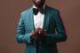 I Would Have Settled Down With Any Of My Baby Mamas If I Found Peace With Them - Akwaboah