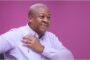 Monies Embezzled And Misused Will Be Coughed Up If I'm Elected Prez - Mahama Assures Ghanaians