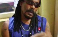 ‘I’m Not A Madman,’ Hanks Anuku Speaks On