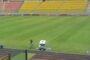 Baba Yara Ready For Ghana-CAR World Cup Qualifier