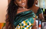 Ghana Misses Big Chance To Host Grammy Africa