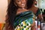 Ghana Misses Big Chance To Host Grammy Africa