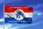 C/R: NPP CONDERMS KASOA STABBING
