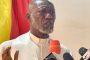 Mahama Presidency: What Did He Do For You To Visit Him? – Badu Kobi Blasts Sammy Gyamfi Over Owusu Bempah