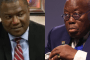 Election 2024: Akufo-Addo's Actions And Some Policies Caused Bawumia's Defeat - Dr. Ayew Afriyie