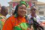 A/R:We await investigation outcome of Obuasi incident to address issue.