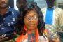Women's Development Bank to boost women-led businesses - Bosomtwe DCE Aspirant